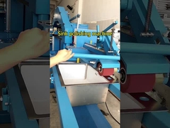 การแปรรูปโลหะแผ่นทําด้วยมือ อุปกรณ์บดซิงค์บด Flat Sander เครื่องเลืองเครื่องบิน