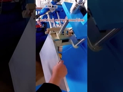 กล่องสองกล่อง ครัวเรือน ทําด้วยมือ ล้างผ้า ห้องครัว เครื่องล้างส้วม กล่องตู้ไฟฟ้า