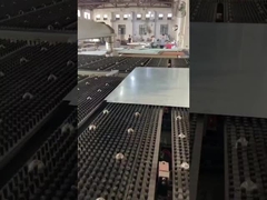 ศูนย์โค้ง