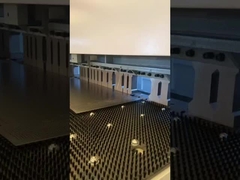 สายคอสูง