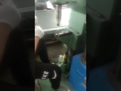 เครื่องตัดสาย riveting อัตโนมัติ