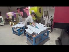 เครื่องเจาะ