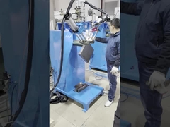 เครื่องล้างส้วมครัว