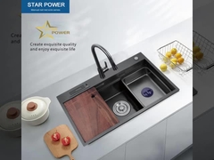 เครื่องกรองน้ําสําหรับสระครัว