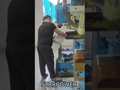 เครื่องกดมุม