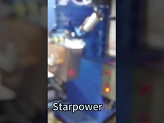 เครื่องเย็บม้วน