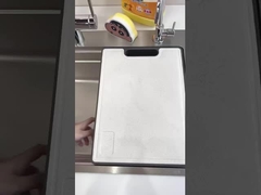 อ่างล้างหน้า