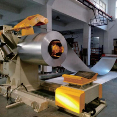 ราคาดี โลหะไร้สแตนเลสแผ่นวงกลมเส้น blanking สําหรับวัสดุที่ไม่เรียบร้อยสําหรับเครื่องครัว ออนไลน์