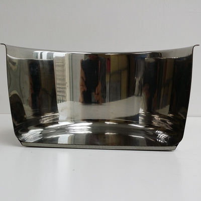 คุณภาพ  2000kN Stainless Steel Pot Making Machine Forge Power Hammer Press โรงงาน