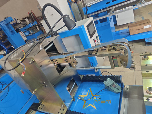 ราคาดี เครื่องบดละเอียดภายใน CNC เครื่องบดแนวราบ เครื่องครัว การประมวลผลโลหะ ออนไลน์