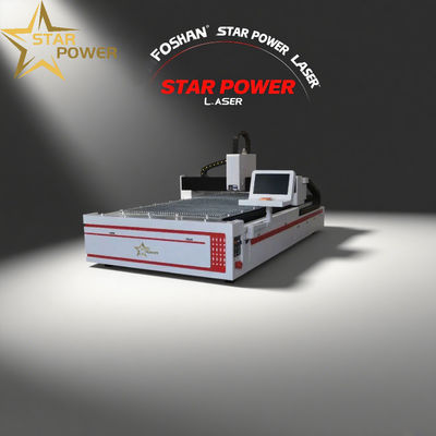 ราคาดี Desktop Small - Sized Laser Cutter for Stainless Steel ออนไลน์