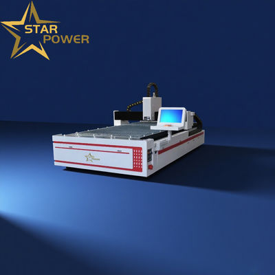 ราคาดี Customized Laser Cutting Solutions for Stainless Steel Sheet Metal ออนไลน์