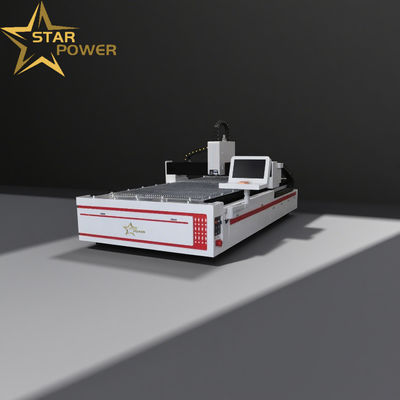 ราคาดี Modular Laser Cutter for Stainless Steel Sheet Metal ออนไลน์