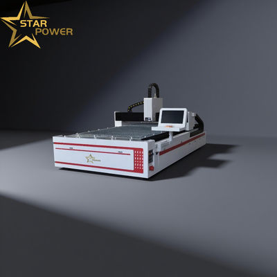 ราคาดี Custom Kitchen Sink Laser Cutting & Manufacturing Equipment ออนไลน์