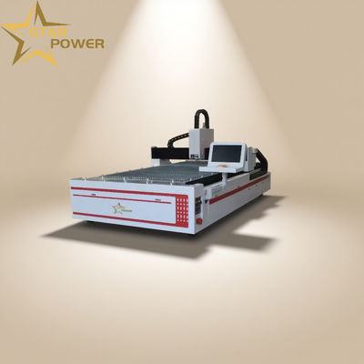 ราคาดี Stainless Steel Kitchen Sink Fast - Production Laser Cutting Machine ออนไลน์