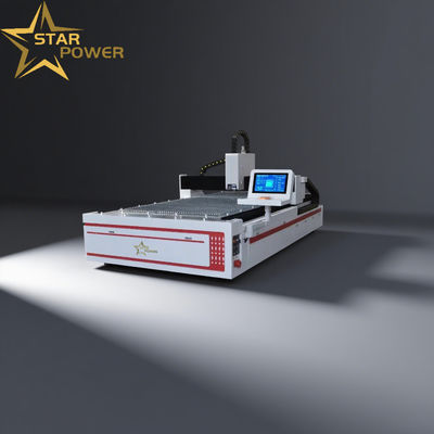 ราคาดี Kitchen Sink Manufacturing Line Laser Cutting Core Machine ออนไลน์