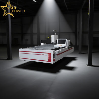 ราคาดี Stainless Steel Sink Laser Cutting & Forming Machine ออนไลน์