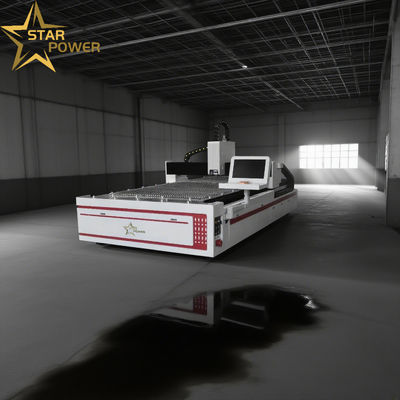 ราคาดี Laser Cutting Supporting Equipment for Sink Production Line ออนไลน์