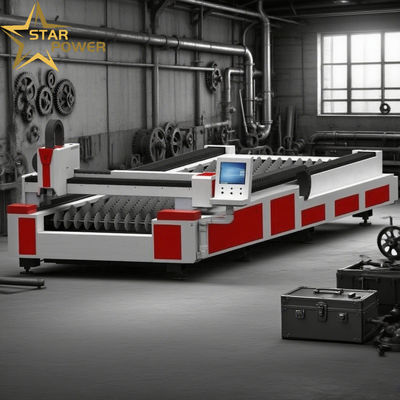 ราคาดี Stainless Steel Kitchen Sink - Specific Laser Cutting Manufacturing Machine ออนไลน์