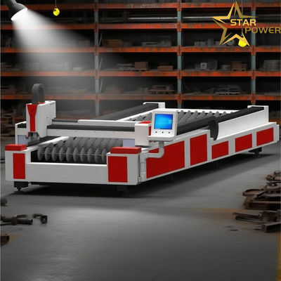 ราคาดี High - End Stainless Steel Kitchen Sink Laser Cutting & Manufacturing System ออนไลน์