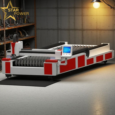 ราคาดี Custom Kitchen Sink Manufacturing Solution Laser Cutting Specialized Machine ออนไลน์