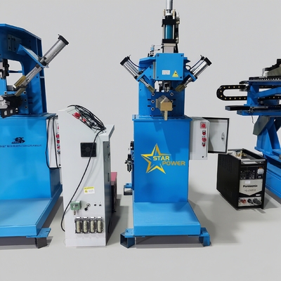 คุณภาพ  380V Hydraulic Kitchen Sink Seam Press 1800x1000x2100mm โรงงาน