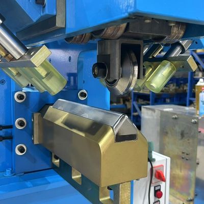 ราคาดี Hydraulic Kitchen Sink Seam Press 1800x1000x2100mm 380V 50/60Hz ออนไลน์