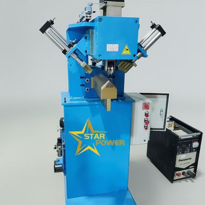 ราคาดี Hydraulic Kitchen Sink Seam Press 1800x1000x2100mm 380V 50/60Hz ออนไลน์