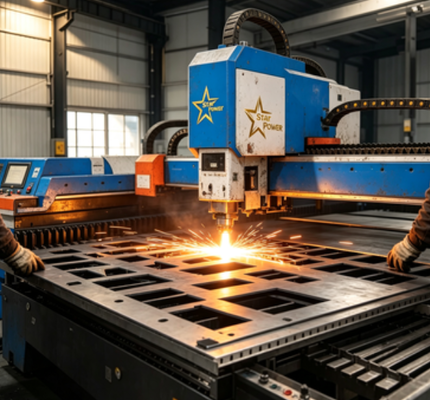 ราคาดี เครื่องตัดเลเซอร์ไฟเบอร์ CNC ที่ทันสมัยสําหรับโปรไฟล์สแตนเลส ออนไลน์