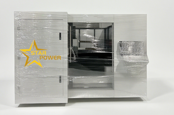 ราคาดี เครื่องตัดเลเซอร์ไฟเบอร์ชนิดกลม 3000W ∙ 4000×1500mm พื้นที่ทํางานสําหรับแผ่นกลมโลหะ ออนไลน์