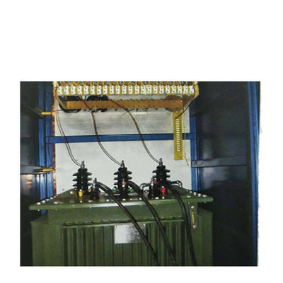 220V Induction Brazing Machine สำหรับการเชื่อมเครื่องครัวที่ผ่านการรับรองมาตรฐาน ISO