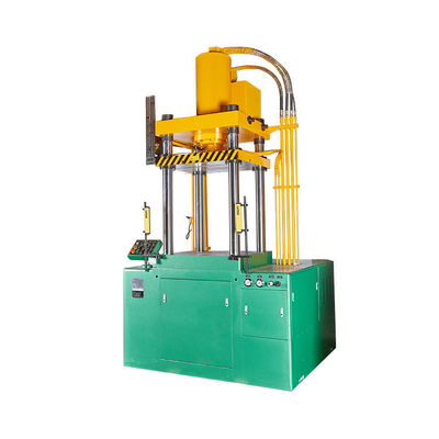 เครื่องกดไฮดรอลิค เครื่องครัว เครื่องเหล็ก 220V