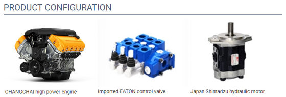 เครื่องเจาะขึ้นรูปใบมีดถังขยะ CNC 110 Tons Pneumatic Metal