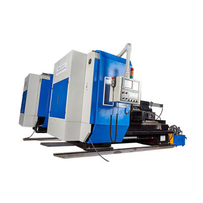 เครื่องปั่นโลหะ CNC อัตโนมัติสำหรับเครื่องครัวสแตนเลสที่ได้รับการรับรอง ISO