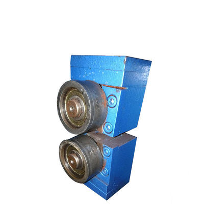 เครื่องตัดขอบ 220V สำหรับขอบตัดขอบเครื่องครัวสแตนเลส
