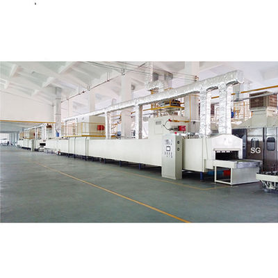เครื่องตัดเลเซอร์ไฟเบอร์ที่ได้รับการรับรองจาก ISO สําหรับแผ่นวงกลมเหล็กไร้ขัดสําหรับเครื่องครัว