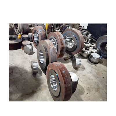 เครื่องกดไฮดรอลิกเครื่องครัวสำหรับงานหนักสำหรับการตีขึ้นรูปการอัดรีดลายนูน