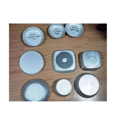 เครื่องกดไฮดรอลิกเครื่องครัวสำหรับงานหนักสำหรับการตีขึ้นรูปการอัดรีดลายนูน