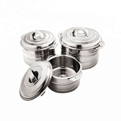 Double Head Vertical 18 Sand Belt Grinder เครื่องขัดเครื่องครัวโลหะอัตโนมัติ