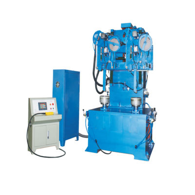Double Head Vertical 18 Sand Belt Grinder เครื่องขัดเครื่องครัวโลหะอัตโนมัติ