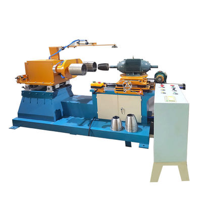 เครื่องขัดอัตโนมัติ 220V สำหรับการขัดภายในเครื่องครัว