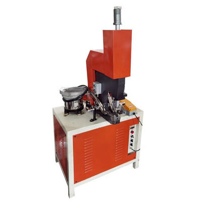 เครื่องโลดโผนอัตโนมัติ เซอร์โว สำหรับการทำหม้อกระทะอลูมิเนียม