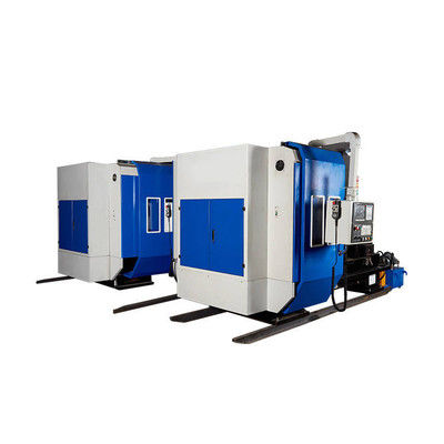 เครื่องหมุน CNC ที่กําหนดเอง สําหรับเครื่องครัวโลหะ เครื่องครัวสําหรับเครื่องครัว