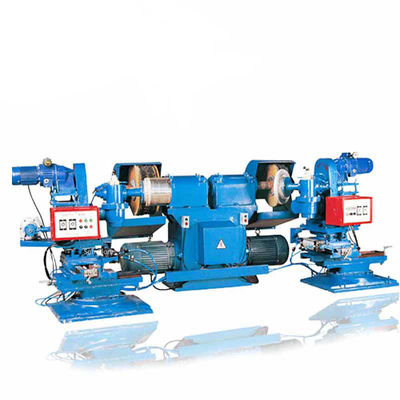 อัตโนมัติ CNC โลหะเครื่องครัว เครื่องเลืองเครื่องเลืองสําหรับอลูมิเนียม สแตนเลส