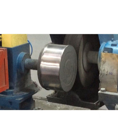 อัตโนมัติ CNC โลหะเครื่องครัว เครื่องเลืองเครื่องเลืองสําหรับอลูมิเนียม สแตนเลส