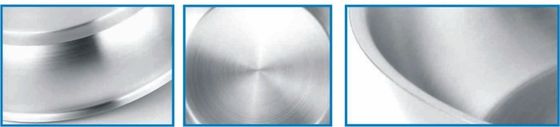 คุณภาพสูง Double Head Abrasive Belt Machine Outer Sanding Machine เครื่องเคลือบเครื่องจักรสําหรับ Metal Ware