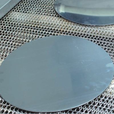 คุณภาพสูง XPJ เครื่องทําความสะอาดอัตโนมัติสําหรับน้ํามันที่สะอาดคราบ metel ware ผลิตภัณฑ์ร้อน