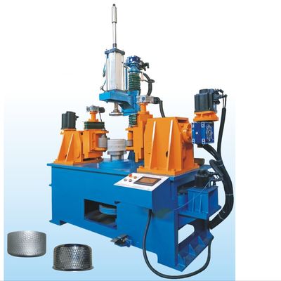 ราคาดี อัตราการเร็วสูง 2 สถานี CNC เครื่องพิมพ์สองสถานีสําหรับเครื่องปรุงอาหารภายนอก ออนไลน์