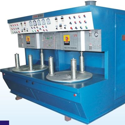ราคาดี เครื่องบดความถี่สูง 100kw เครื่องบดอินดูชันซานด์วิช ดอน ออนไลน์