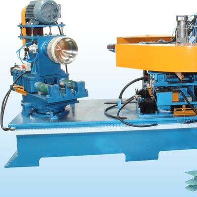 ราคาดี ราคาโรงงาน หัวสองอัตโนมัติภายในและภายนอก เครื่องทําอาหาร Sanding เครื่องสําหรับเครื่องทําโลหะ ออนไลน์